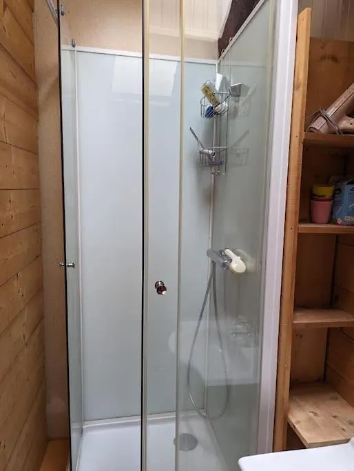 Chalet Les Arcs 1600- Montrigon Funiculaire Bourg-Saint-Maurice